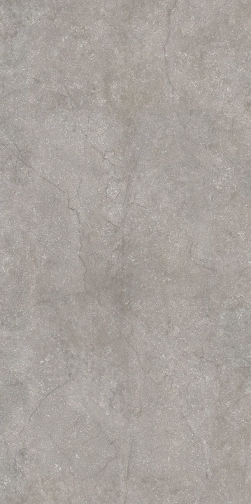Florim Stone Life Haze naturalna 120x240 cm 778712