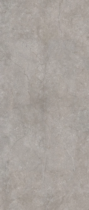 Florim Stone Life Haze naturalna 120x280 cm 778709