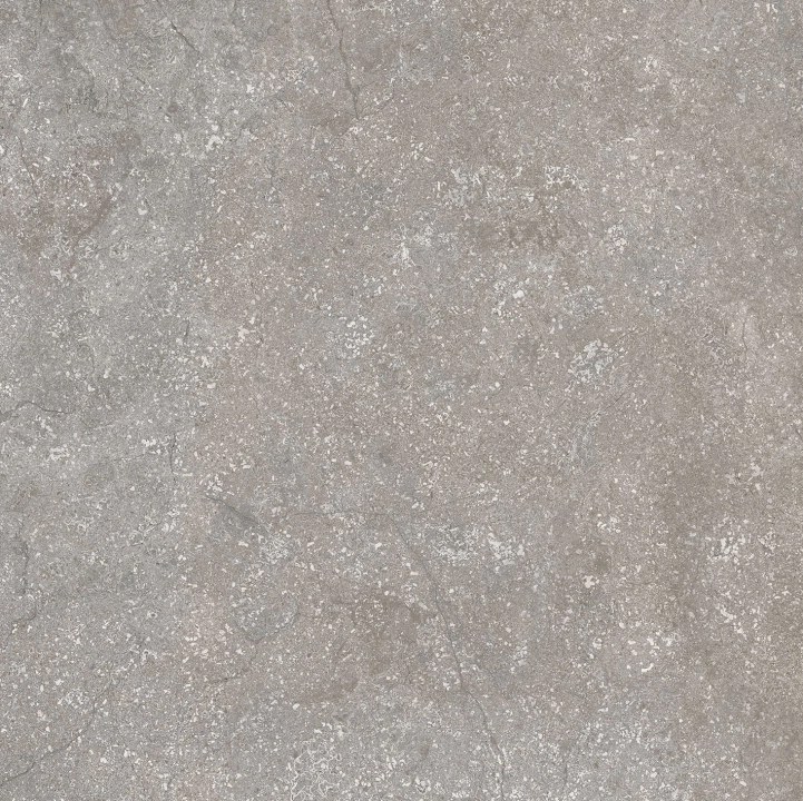 Florim Stone Life Haze naturalna 60x60 cm 778704