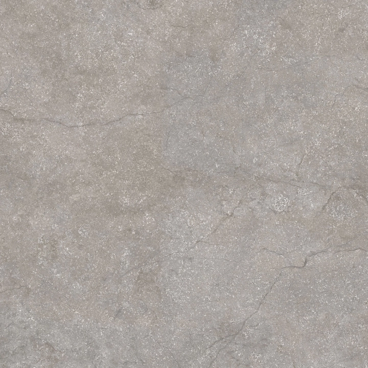 Florim Stone Life Haze naturalna 80x80 cm 782617