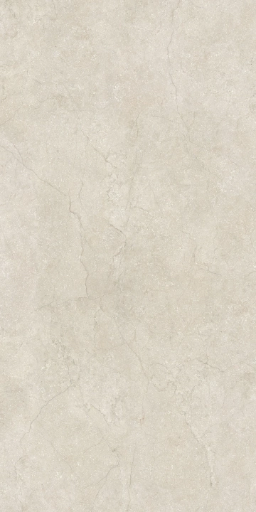 Florim Stone Life Shell naturalna 120x240 cm 778710