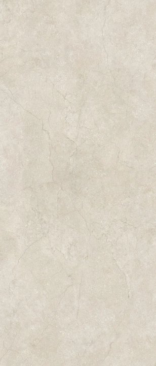 Florim Stone Life Shell naturalna 120x280 cm 778707