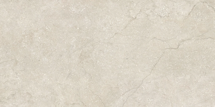Florim Stone Life Shell naturalna 60x120 cm 778701