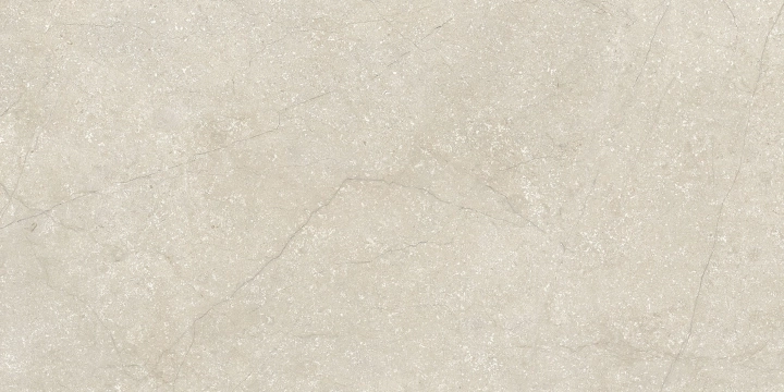 Florim Stone Life Shell naturalna 60x120 cm 779270
