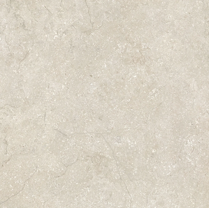 Florim Stone Life Shell naturalna 60x60 cm 778698