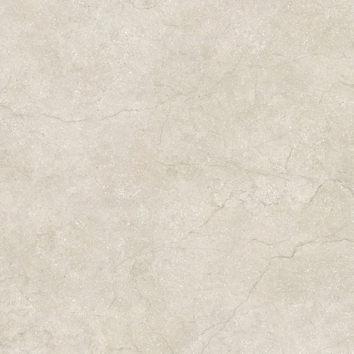 Florim Stone Life Shell naturalna 80x80 cm 782616