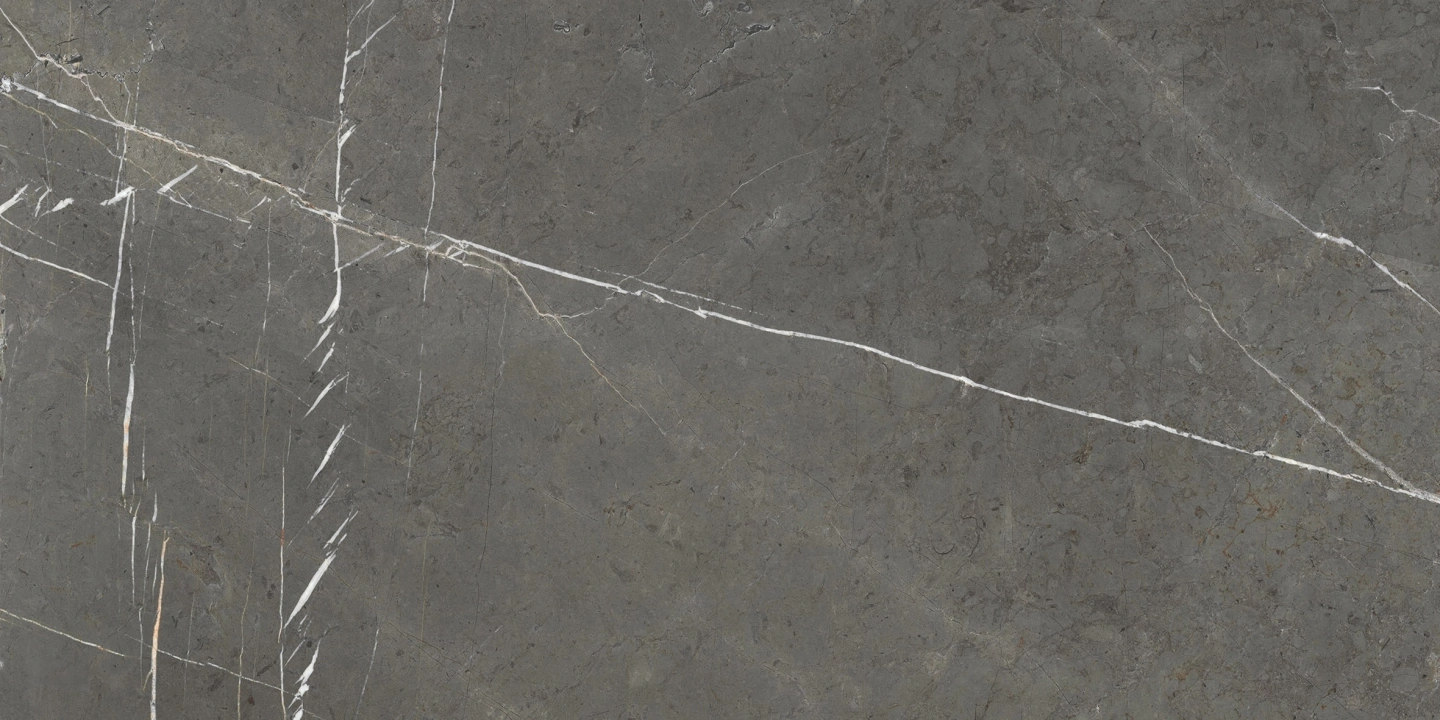 Florim Stones&More 2.0 Amani Bronze naturalna 40x80 cm 756218