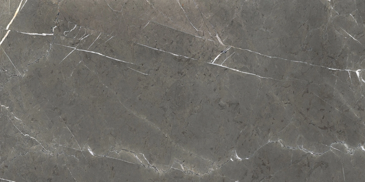 Florim Stones&More 2.0 Amani Bronze naturalna 60x120 cm 756230