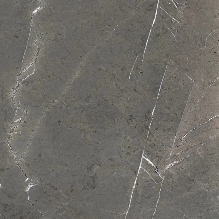 Florim Stones&More 2.0 Amani Bronze naturalna 60x60 cm 756237