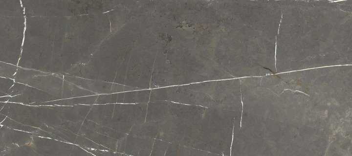 Florim Stones&More 2.0 Amani Bronze naturalna 80x180 cm 756200
