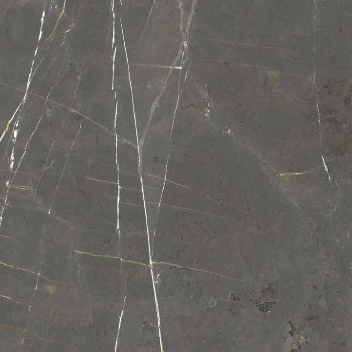Florim Stones&More 2.0 Amani Bronze naturalna 80x80 cm 756211