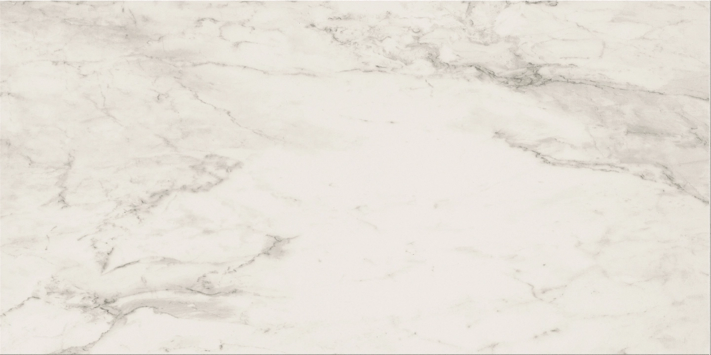 Florim Stones&More 2.0 Calacatta błyszcząca 60x120 cm 742086