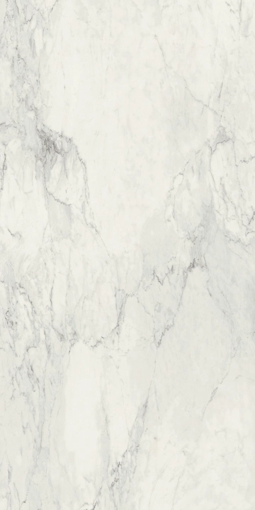 Florim Stones&More 2.0 Calacatta gładka 120x240 cm 744310