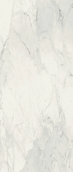 Florim Stones&More 2.0 Calacatta gładka 120x280 cm 757761