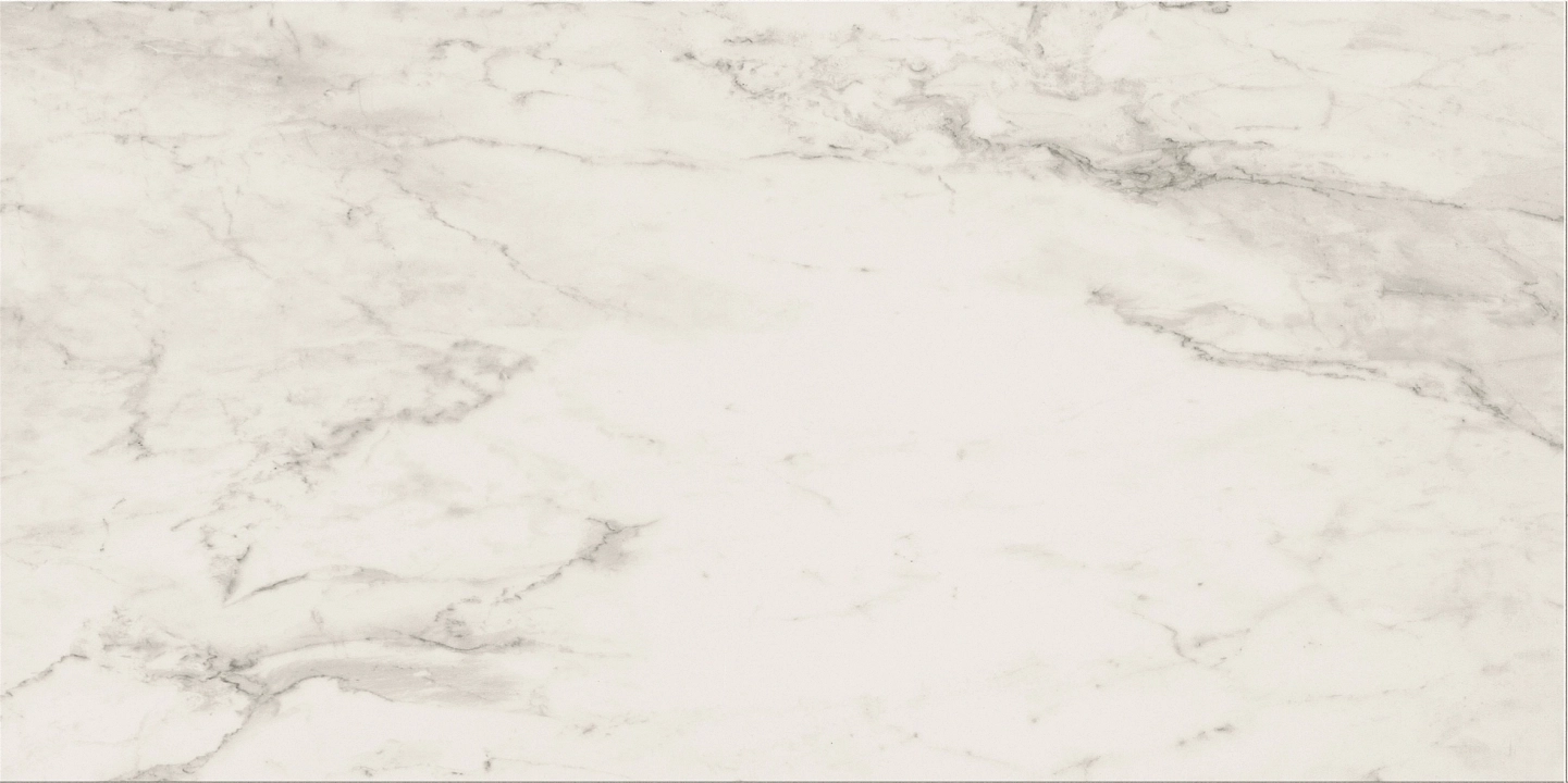 Florim Stones&More 2.0 Calacatta gładka 60x120 cm 742080