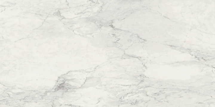Florim Stones&More 2.0 Calacatta gładka 60x120 cm 744306