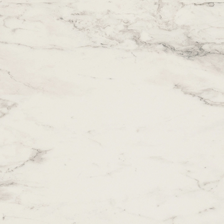Florim Stones&More 2.0 Calacatta gładka 60x60 cm 742835