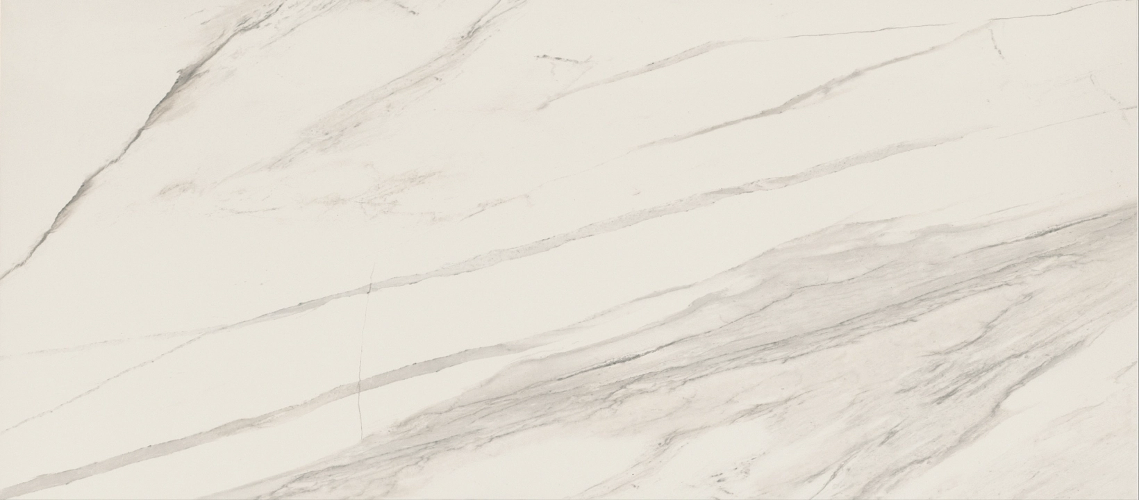 Florim Stones&More 2.0 Calacatta gładka 80x180 cm 741845