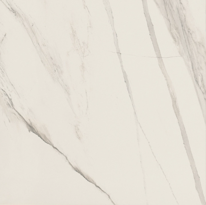 Florim Stones&More 2.0 Calacatta gładka 80x80 cm 742067