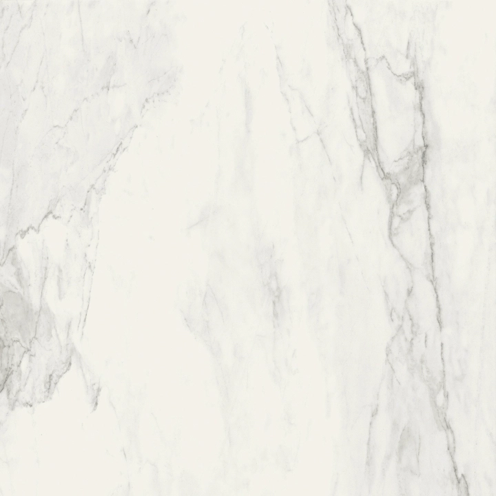 Florim Stones&More 2.0 Calacatta mat 120x120 cm 776337