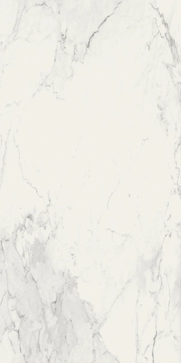 Florim Stones&More 2.0 Calacatta mat 120x240 cm 776330