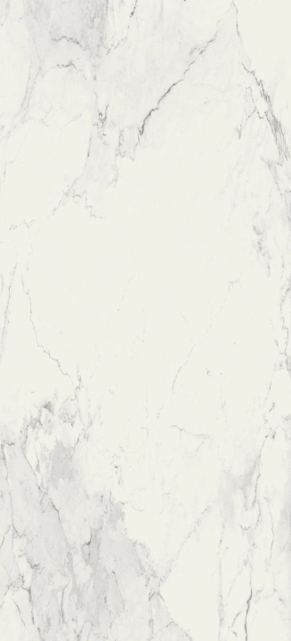 Florim Stones&More 2.0 Calacatta mat 120x280 cm 776334