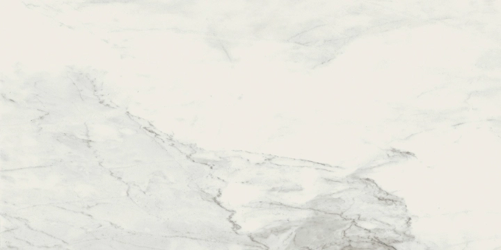 Florim Stones&More 2.0 Calacatta mat 60x120 cm 776342