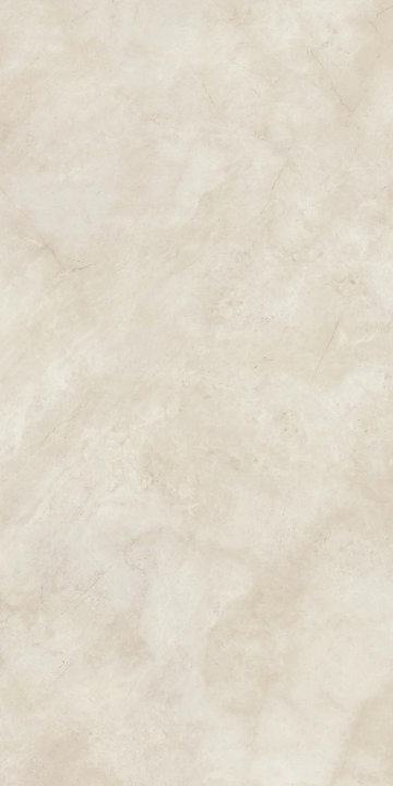 Florim Stones&More 2.0 Marfil gładka 120x240 cm 745934