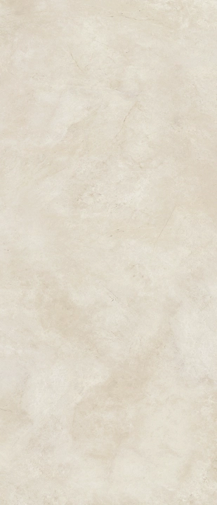 Florim Stones&More 2.0 Marfil gładka 120x280 cm 757759