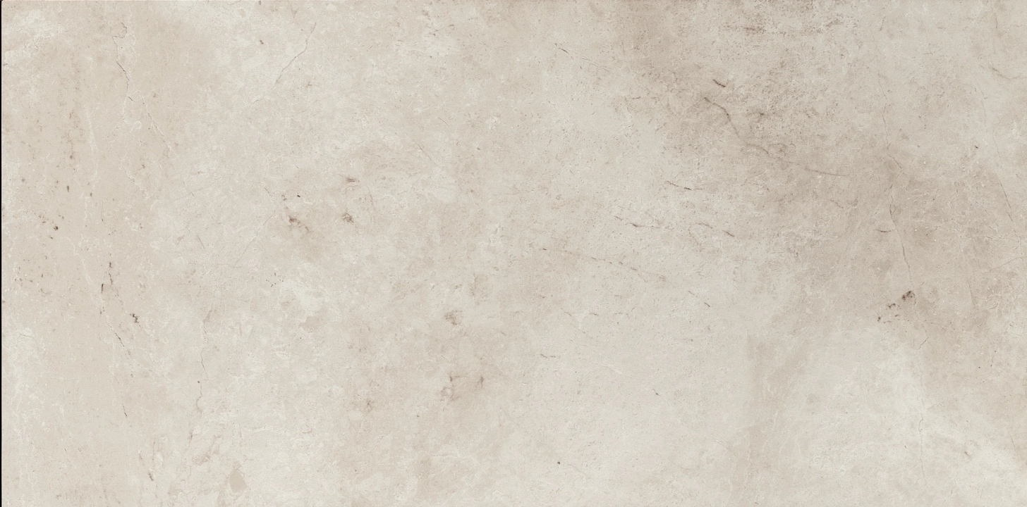 Florim Stones&More 2.0 Marfil gładka 30x60 cm 756245