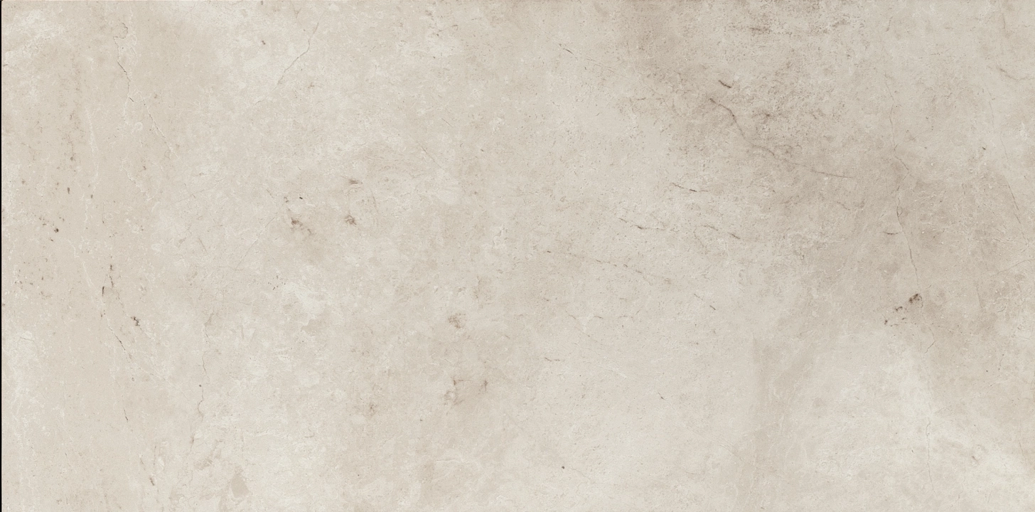 Florim Stones&More 2.0 Marfil gładka 60x120 cm 742081