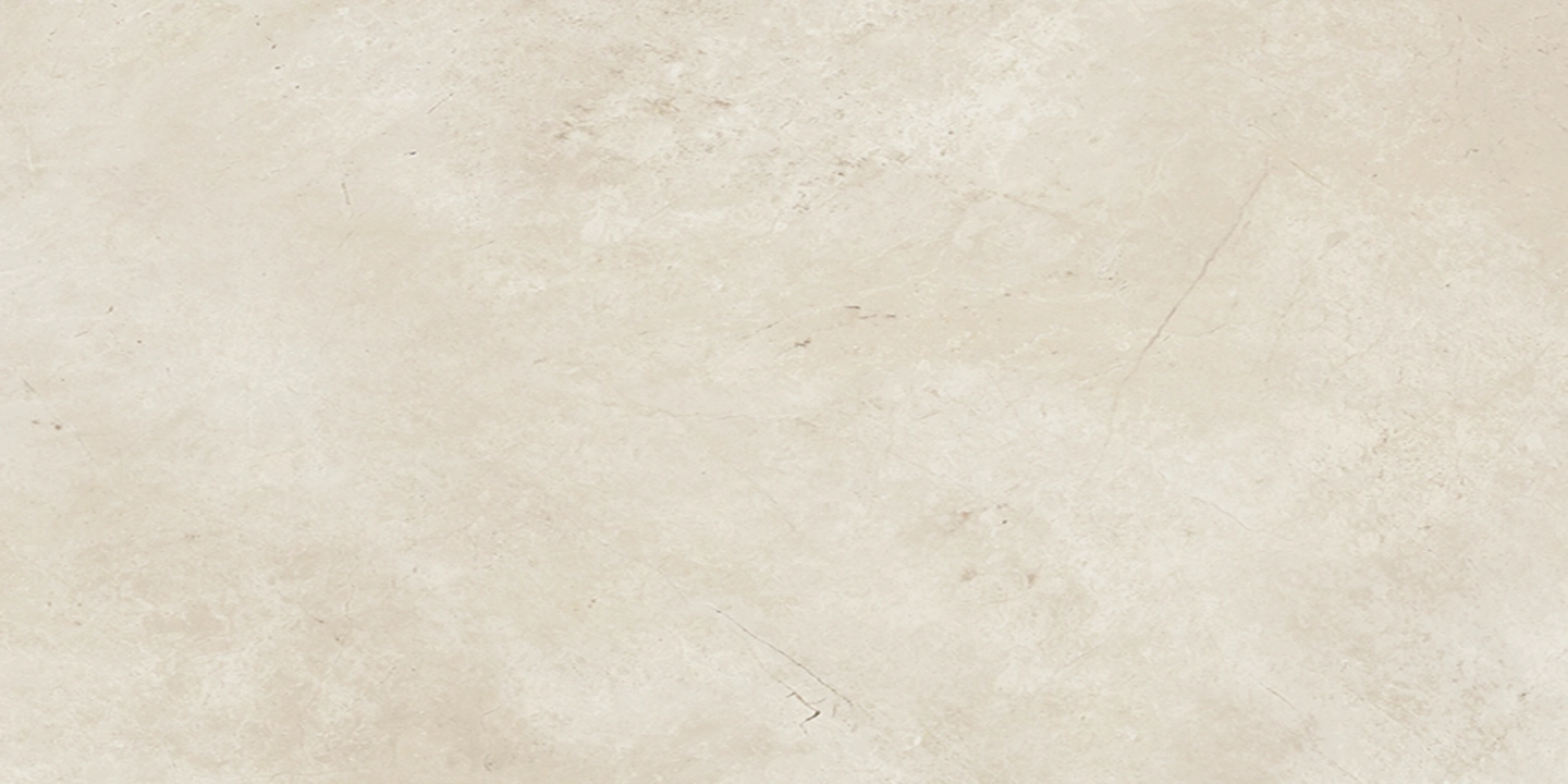 Florim Stones&More 2.0 Marfil gładka 60x120 cm 756496