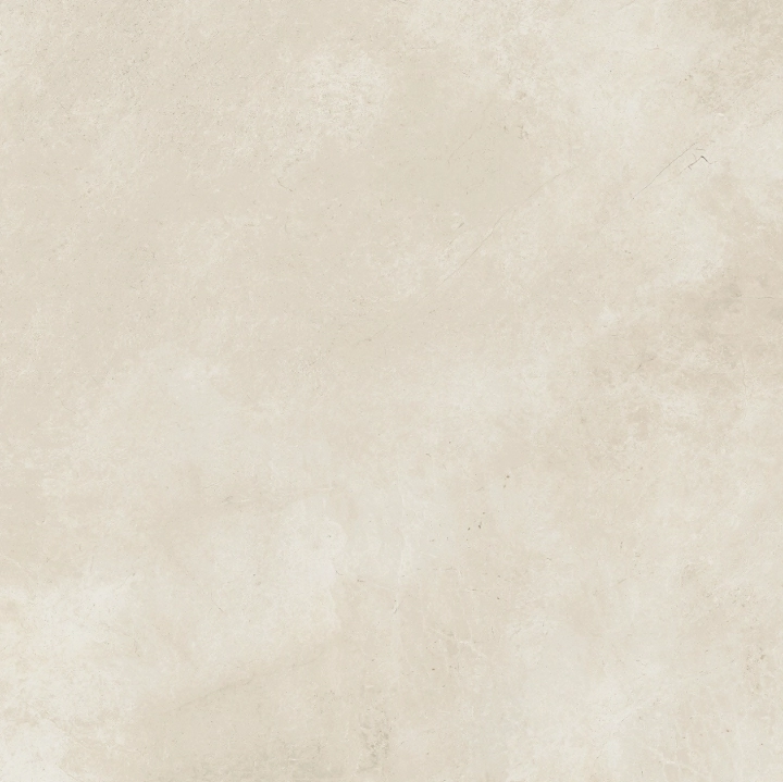 Florim Stones&More 2.0 Marfil mat 120x120 cm 776336