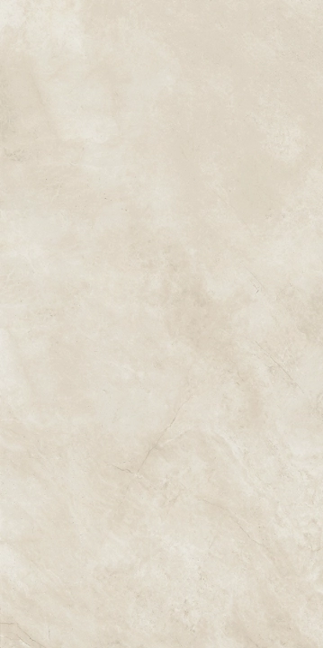 Florim Stones&More 2.0 Marfil mat 120x240 cm 776329