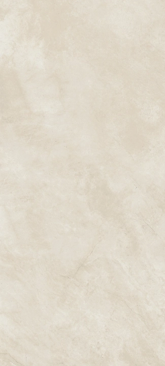 Florim Stones&More 2.0 Marfil mat 120x280 cm 776853