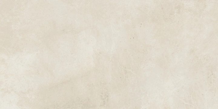 Florim Stones&More 2.0 Marfil mat 60x120 cm 776341