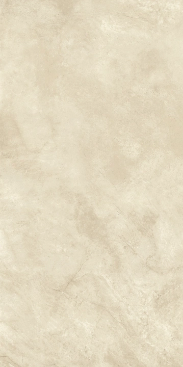 Florim Stones&More 2.0 Marfil naturalna 160x320 cm 777630
