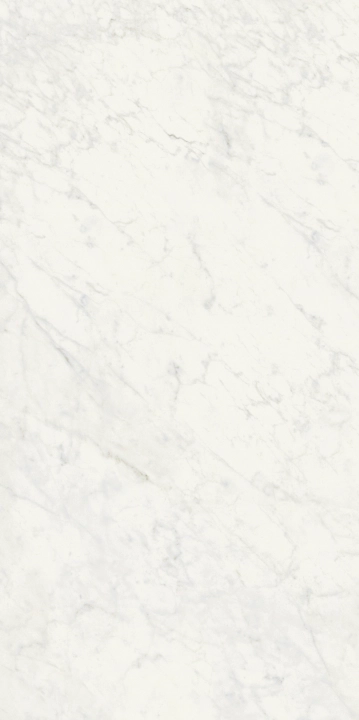 Florim Stontech 4.0 0 naturalna 160x320 cm 777637