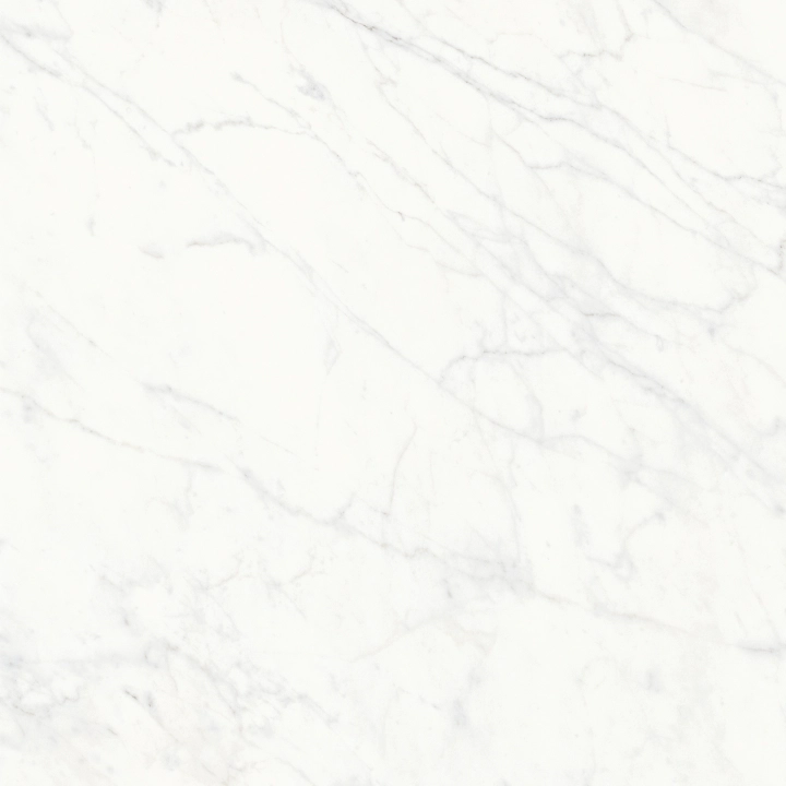 Florim Stontech 4.0 1 High błyszcząca 120x120 cm 761512