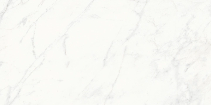 Florim Stontech 4.0 1 High błyszcząca 60x120 cm 761518