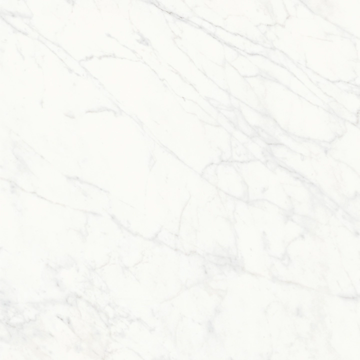 Florim Stontech 4.0 1 naturalna 120x120 cm 761514