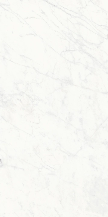 Florim Stontech 4.0 1 naturalna 120x240 cm 761508