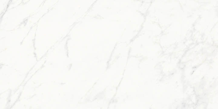 Florim Stontech 4.0 1 naturalna 60x120 cm 761520