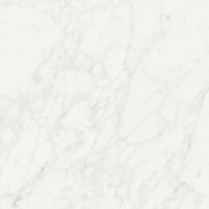 Florim Stontech 4.0 1 naturalna 60x60 cm 761166