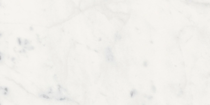 Florim Stontech 4.0 1 polerowana 30x60 cm 761202