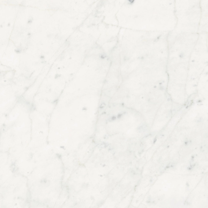 Florim Stontech 4.0 1 polerowana 80x80 cm 761210