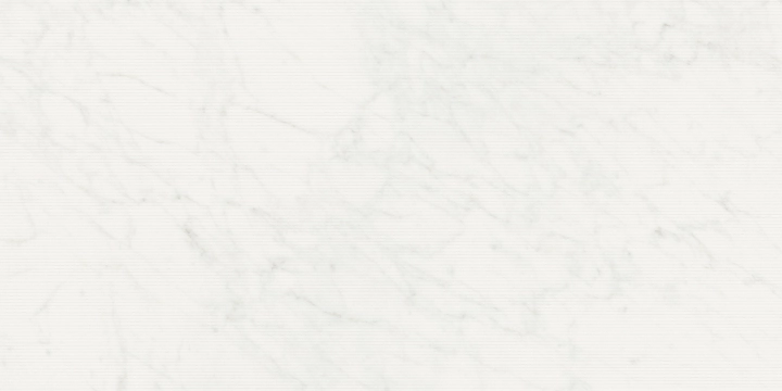 Florim Stontech 4.0 1 ryflowana 60x120 cm 761218