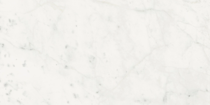 Florim Stontech 4.0 1 strukturalna 60x120 cm 761212