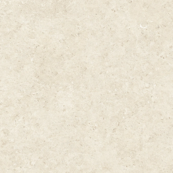Florim Stontech 4.0 2 antypoślizgowa r10 120x120 cm 762813