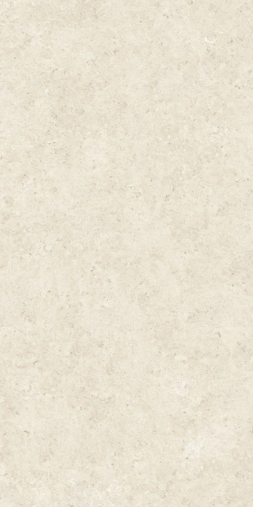 Florim Stontech 4.0 2 antypoślizgowa r10 120x240 cm 762817
